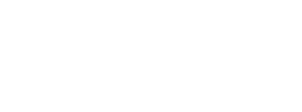 Horsila